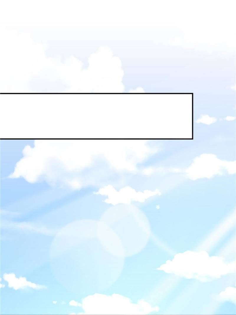 Page 40 of Chapter 143