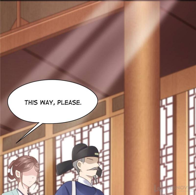 Page 41 of Chapter 143