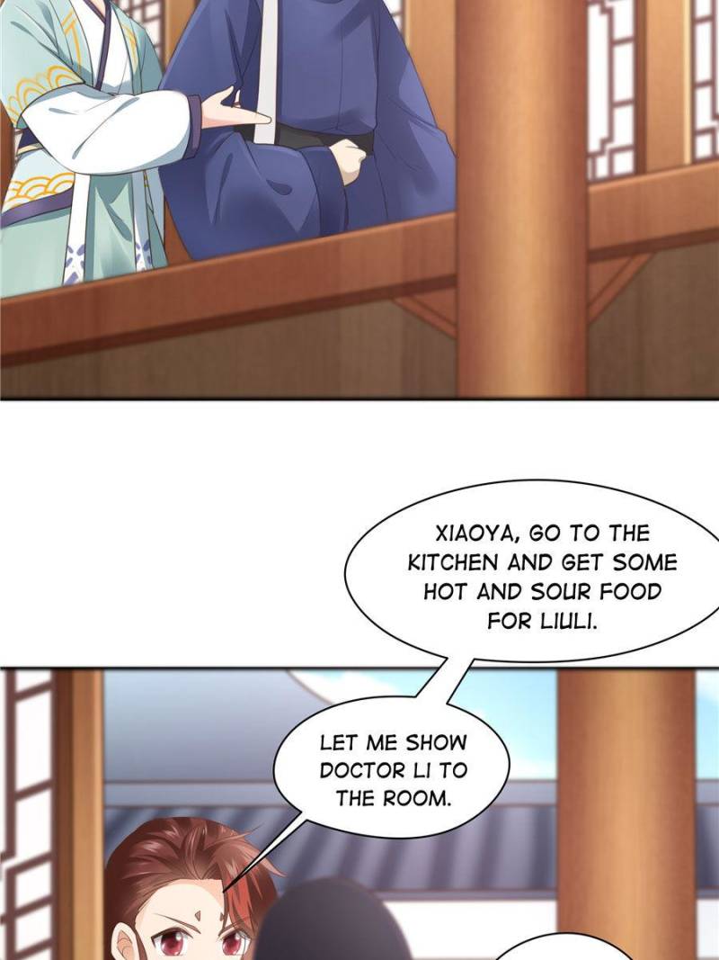 Page 42 of Chapter 143