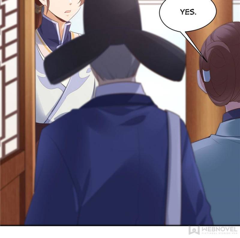 Page 43 of Chapter 143