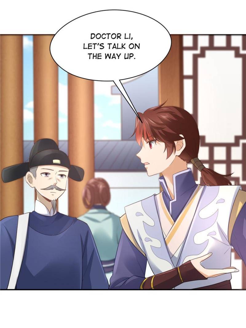 Page 44 of Chapter 143