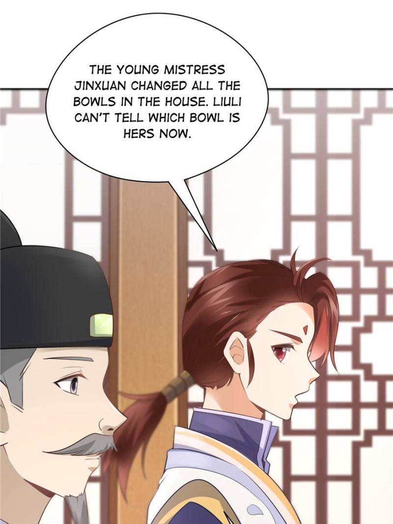 Page 45 of Chapter 143