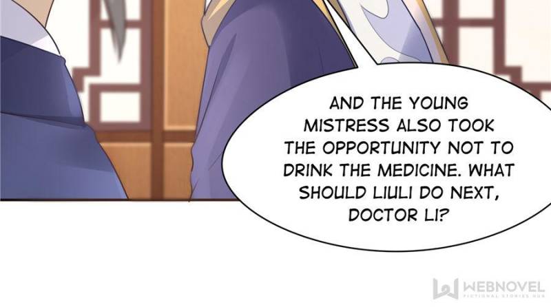 Page 46 of Chapter 143