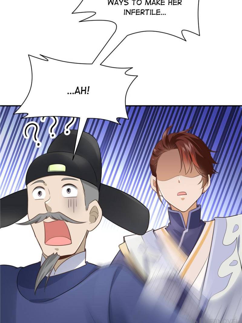 Page 48 of Chapter 143