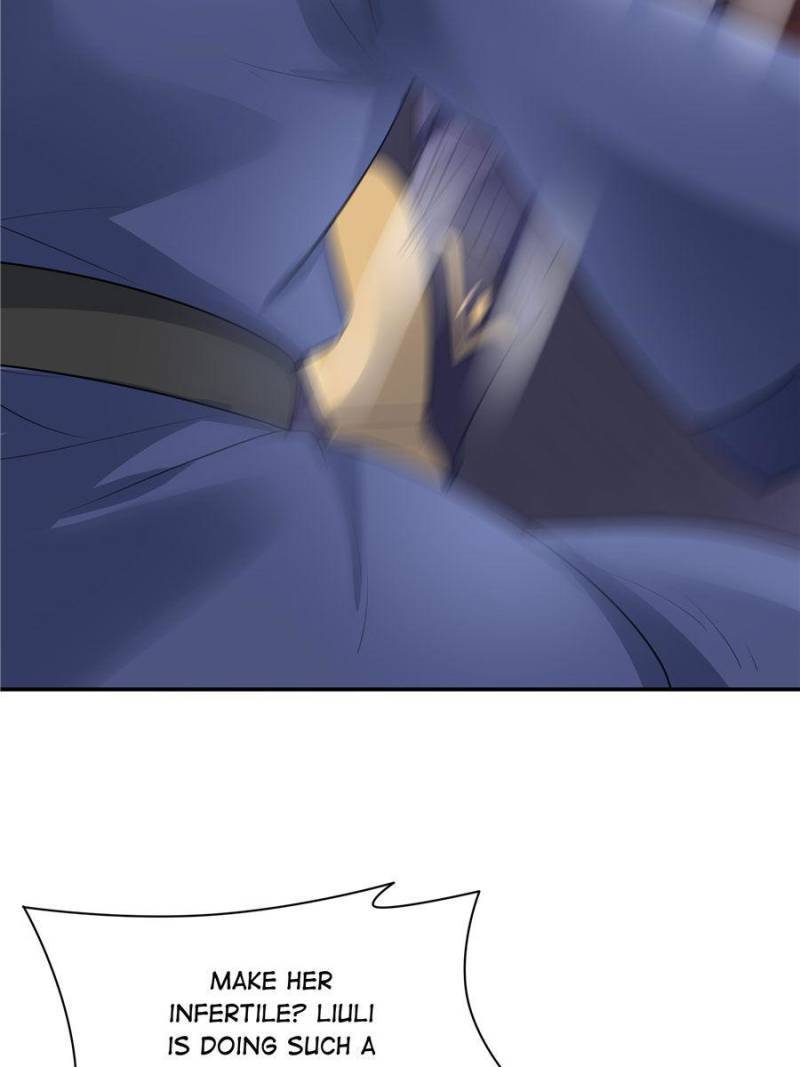 Page 50 of Chapter 143