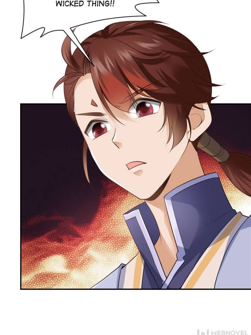 Page 51 of Chapter 143