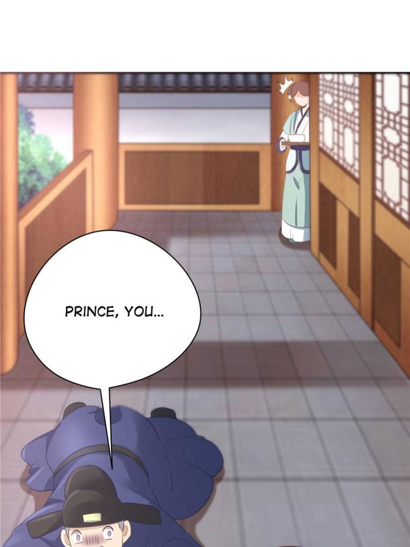 Page 53 of Chapter 143