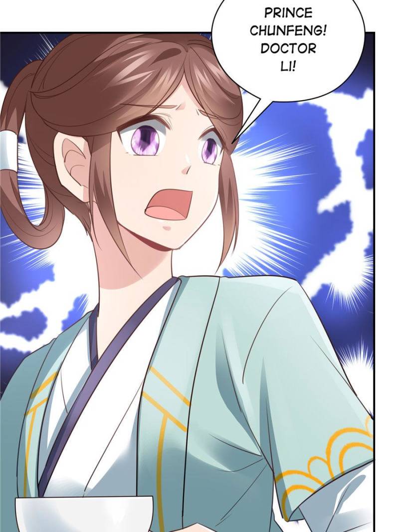 Page 56 of Chapter 143