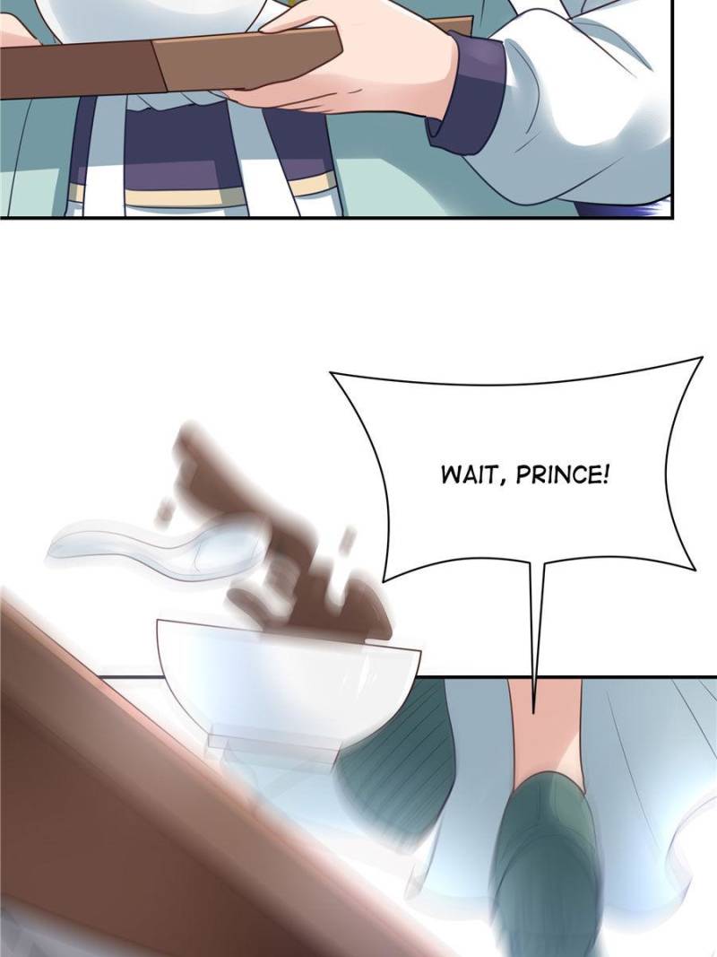 Page 57 of Chapter 143