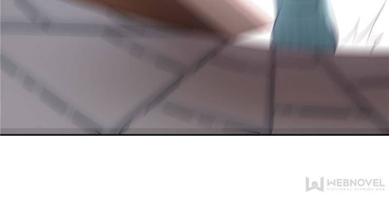 Page 58 of Chapter 143