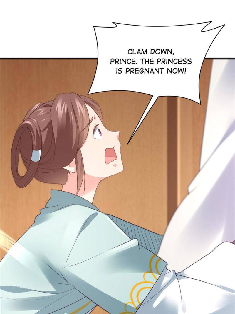 Page 59 of Chapter 143
