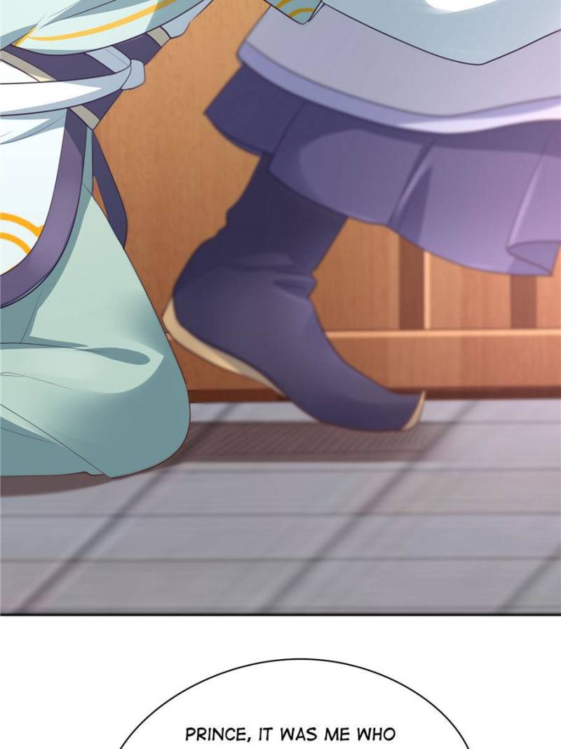 Page 60 of Chapter 143