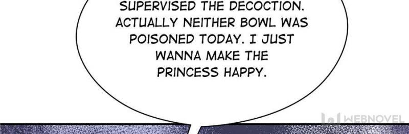 Page 61 of Chapter 143