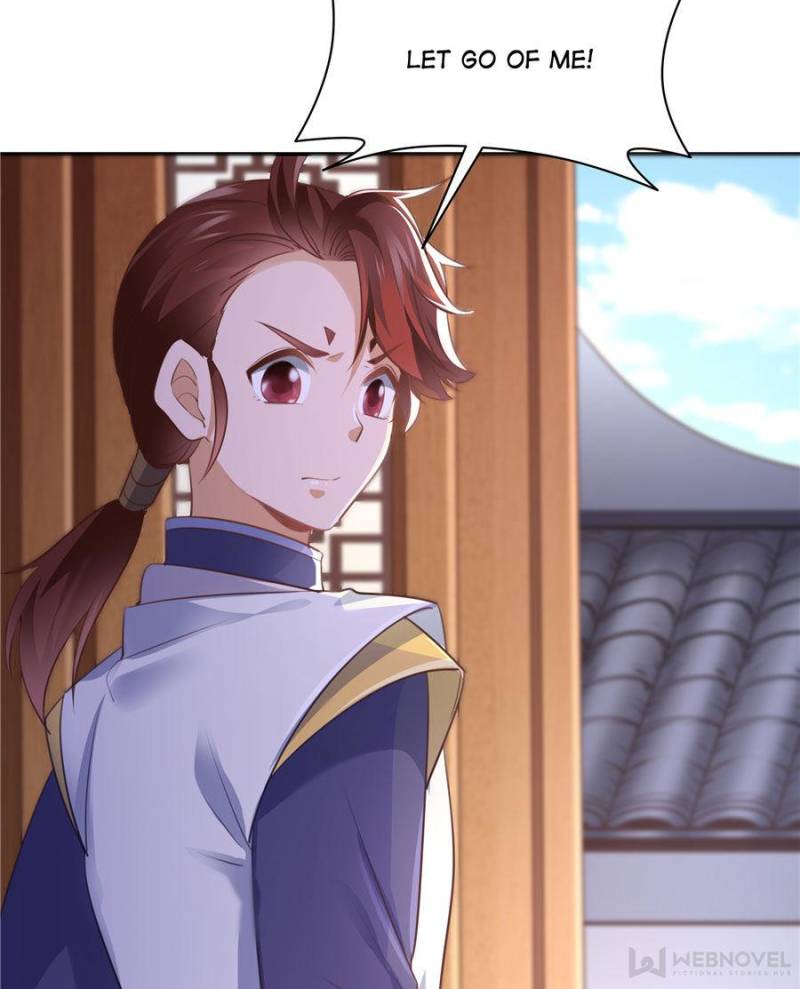 Page 63 of Chapter 143
