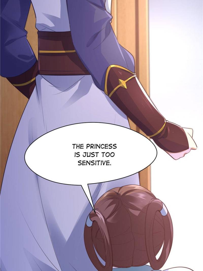 Page 64 of Chapter 143