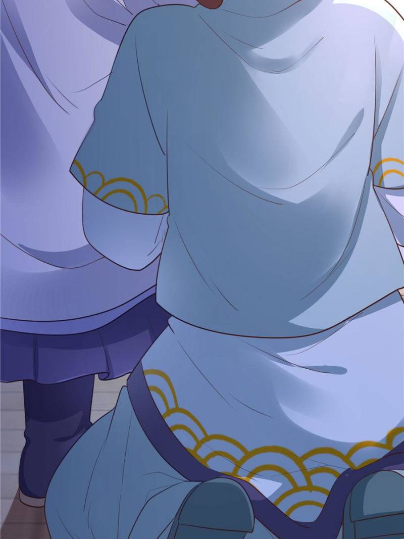 Page 65 of Chapter 143