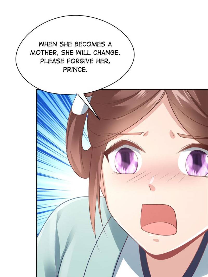 Page 67 of Chapter 143