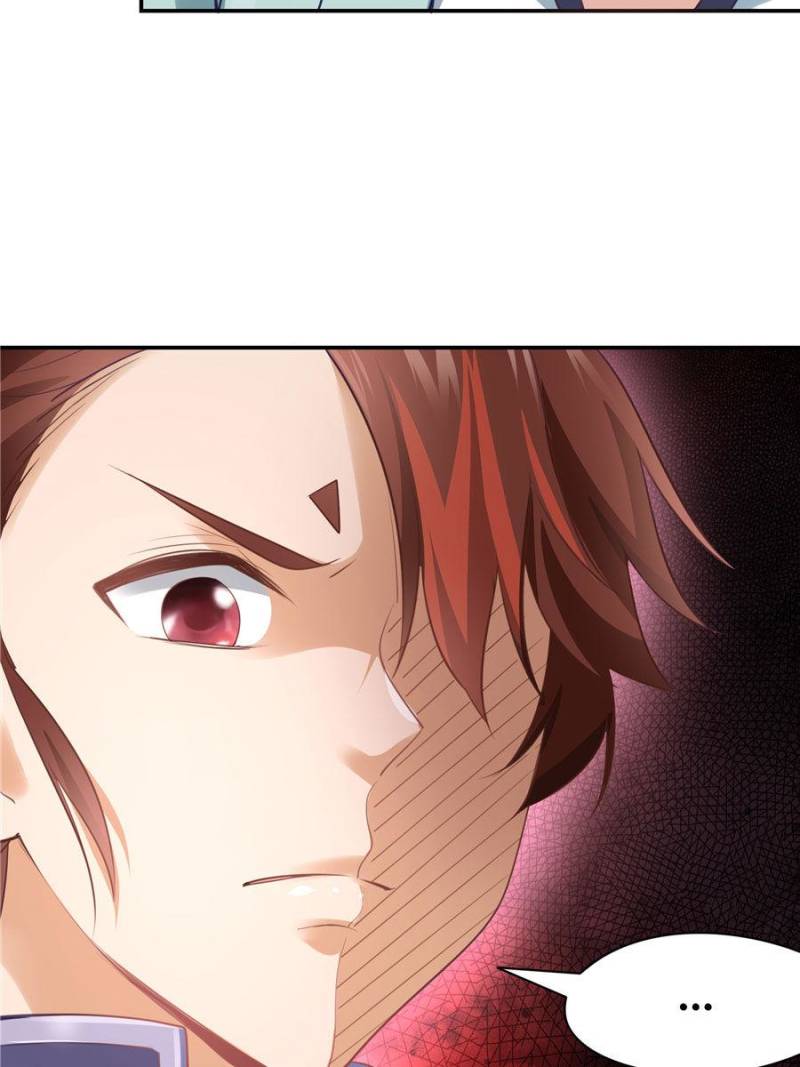 Page 68 of Chapter 143