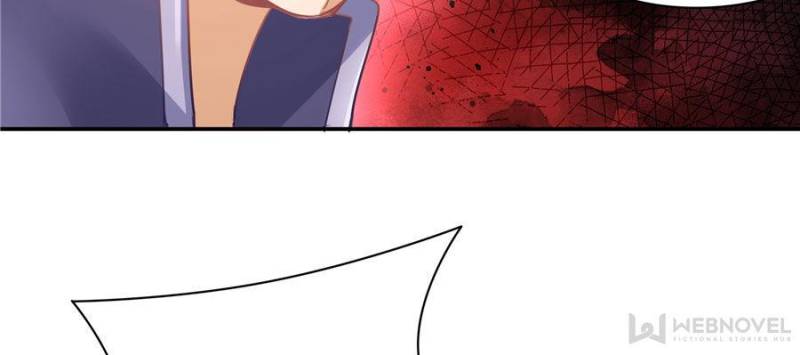 Page 69 of Chapter 143