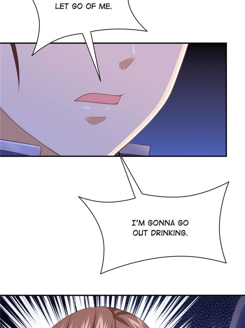 Page 70 of Chapter 143