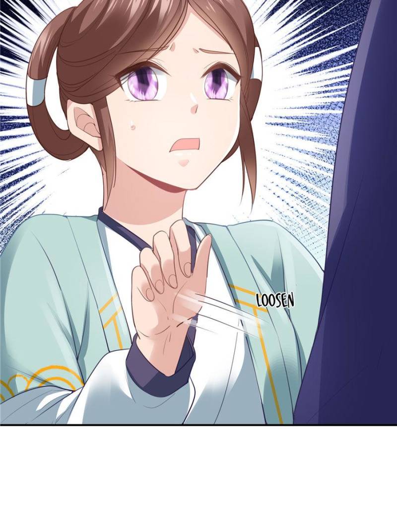 Page 71 of Chapter 143