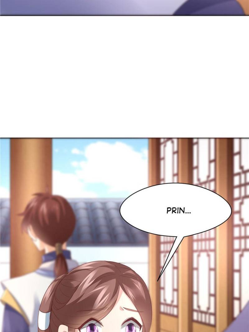 Page 74 of Chapter 143