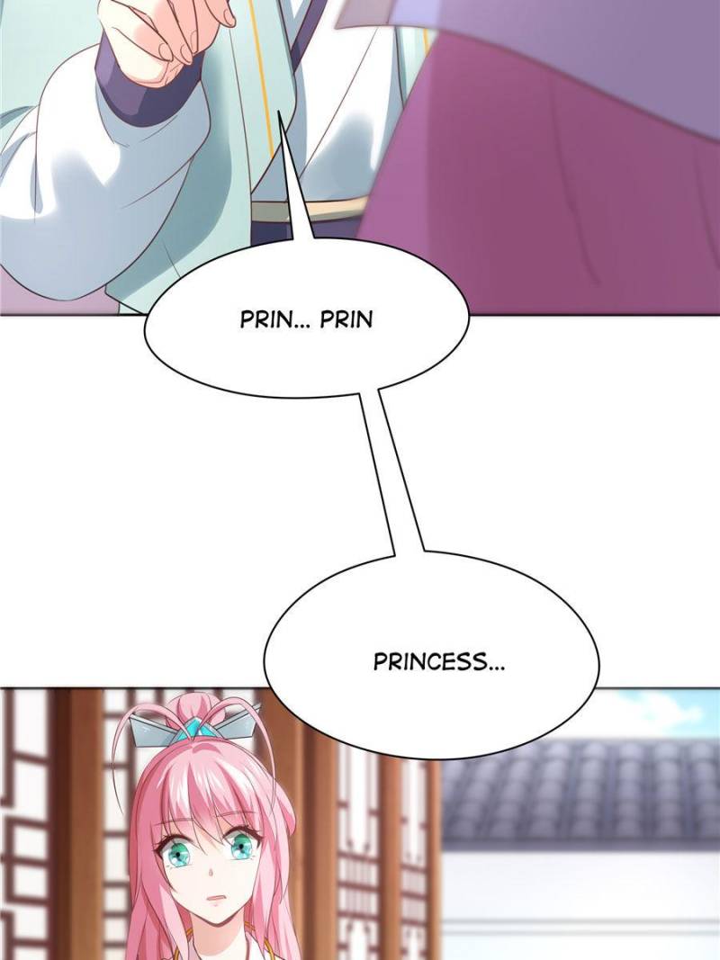 Page 76 of Chapter 143