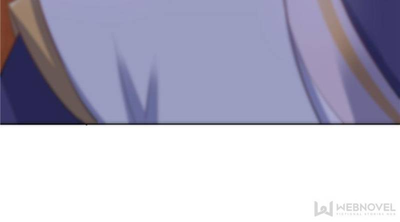 Page 78 of Chapter 143