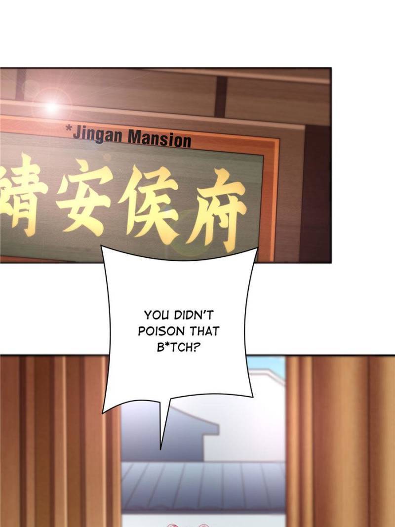 Page 3 of Chapter 144