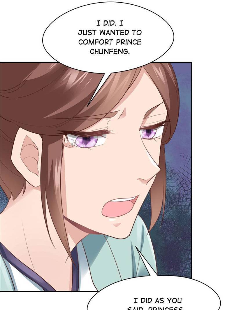 Page 6 of Chapter 144