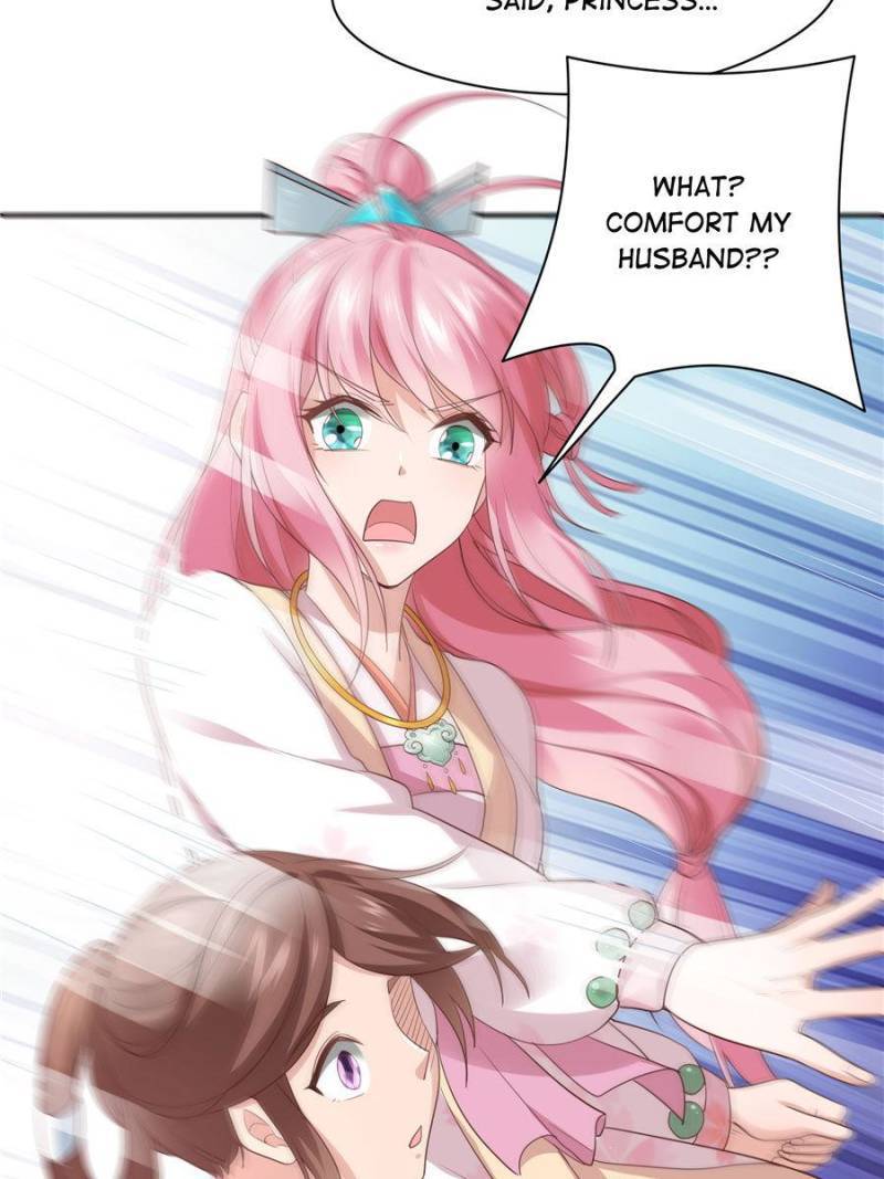 Page 7 of Chapter 144