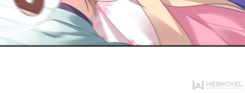 Page 8 of Chapter 144