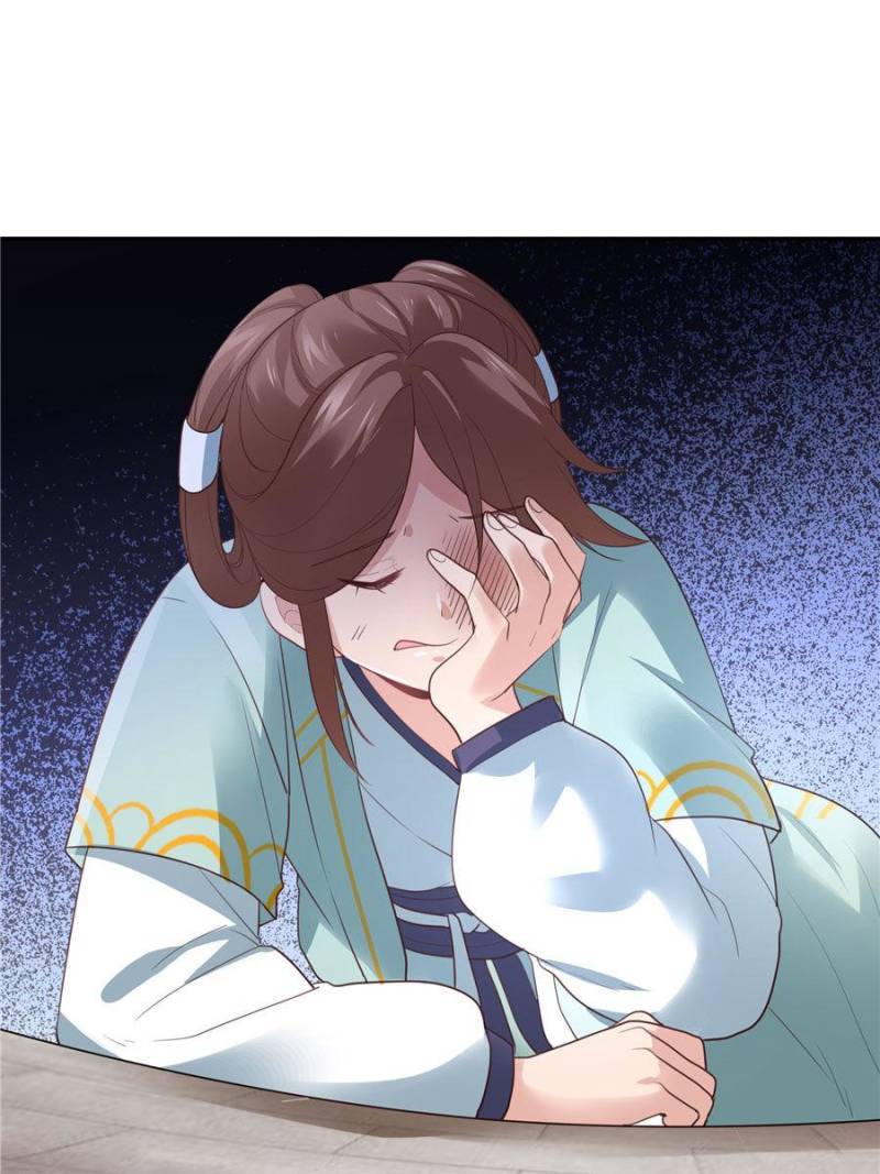 Page 9 of Chapter 144
