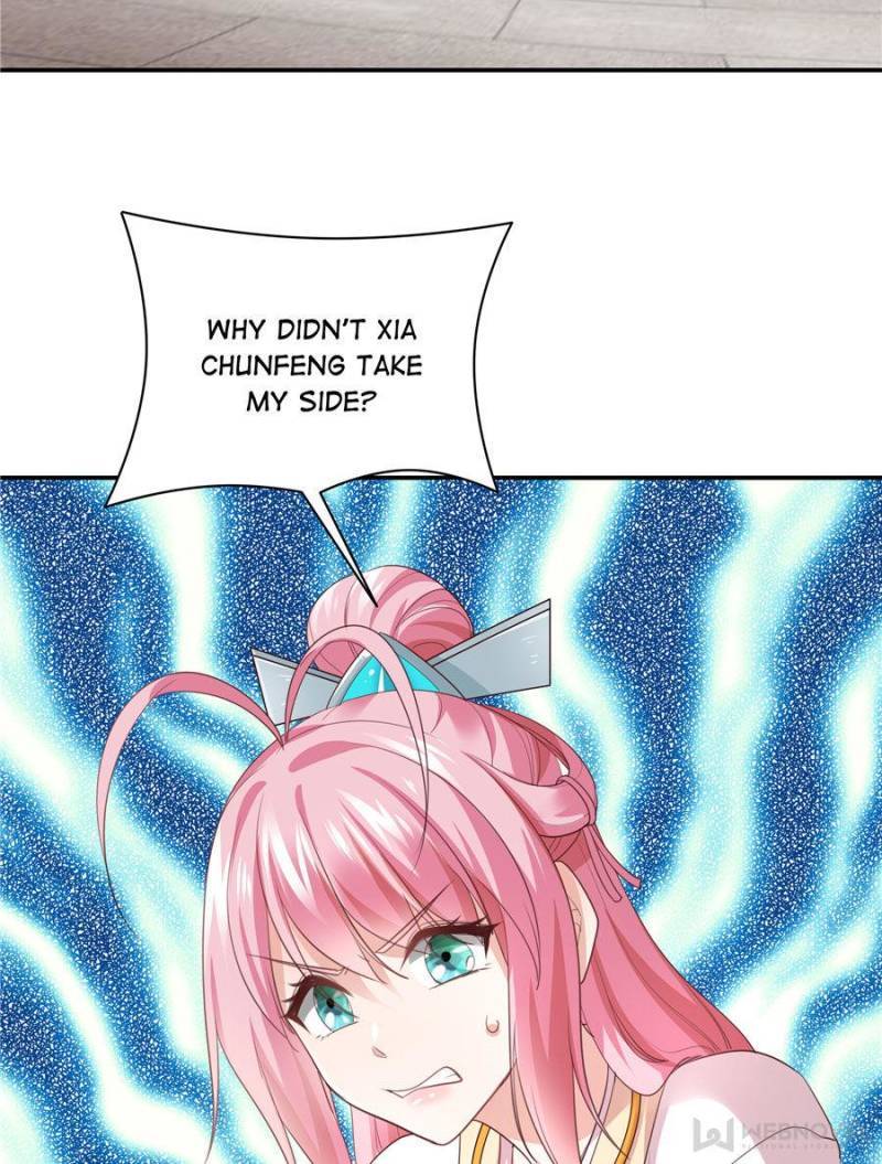 Page 10 of Chapter 144