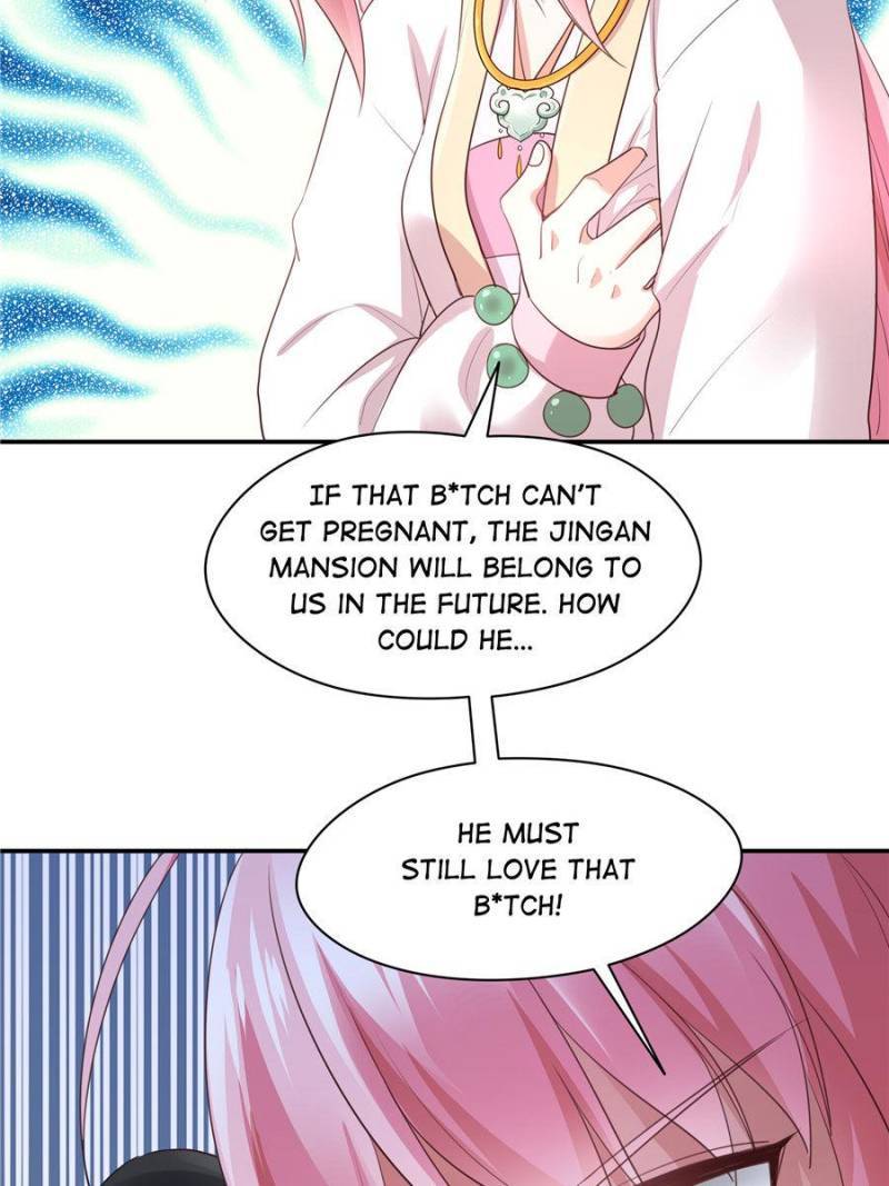 Page 11 of Chapter 144