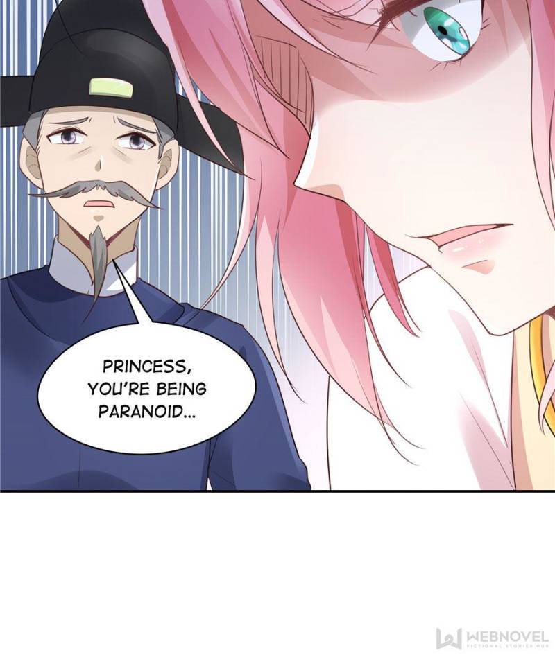 Page 12 of Chapter 144