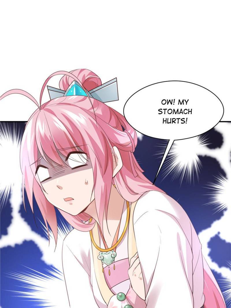 Page 13 of Chapter 144