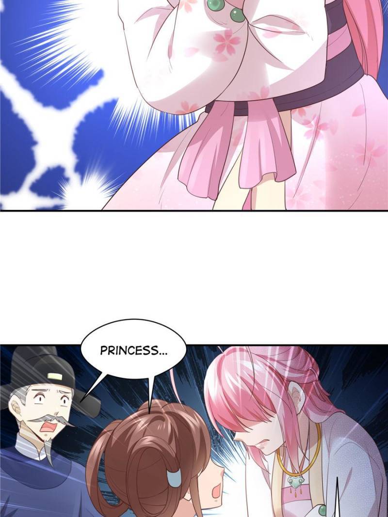 Page 14 of Chapter 144