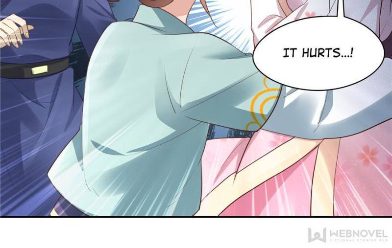 Page 15 of Chapter 144