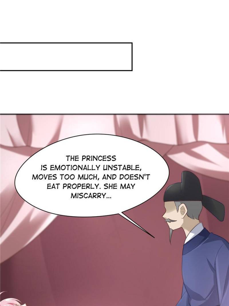 Page 16 of Chapter 144