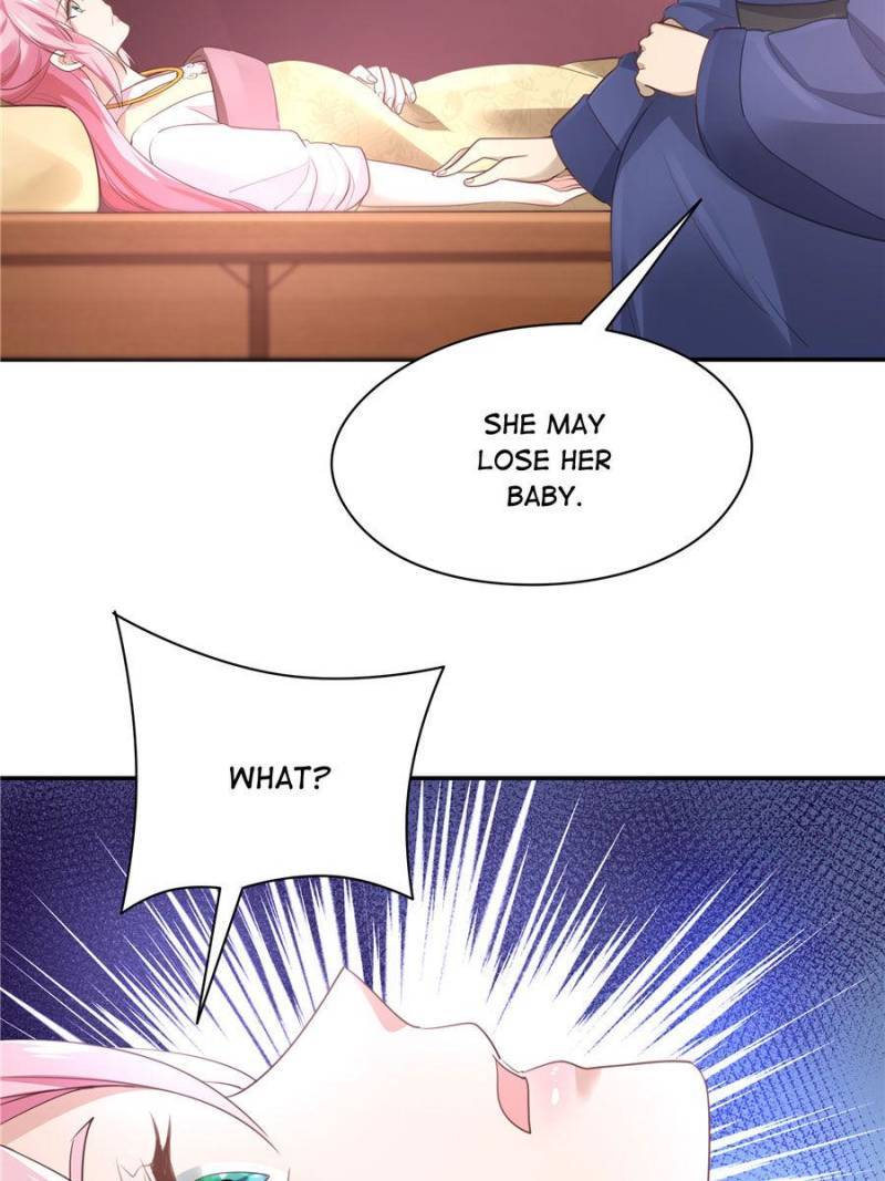 Page 17 of Chapter 144