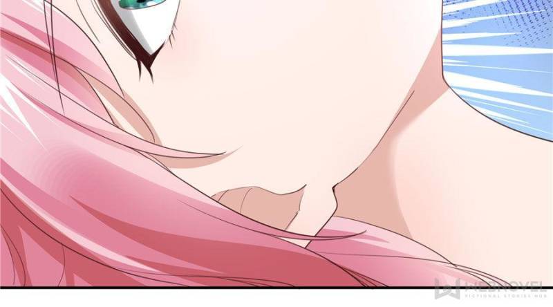 Page 18 of Chapter 144