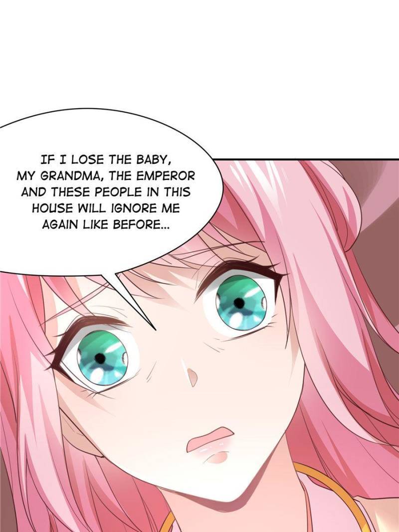 Page 19 of Chapter 144