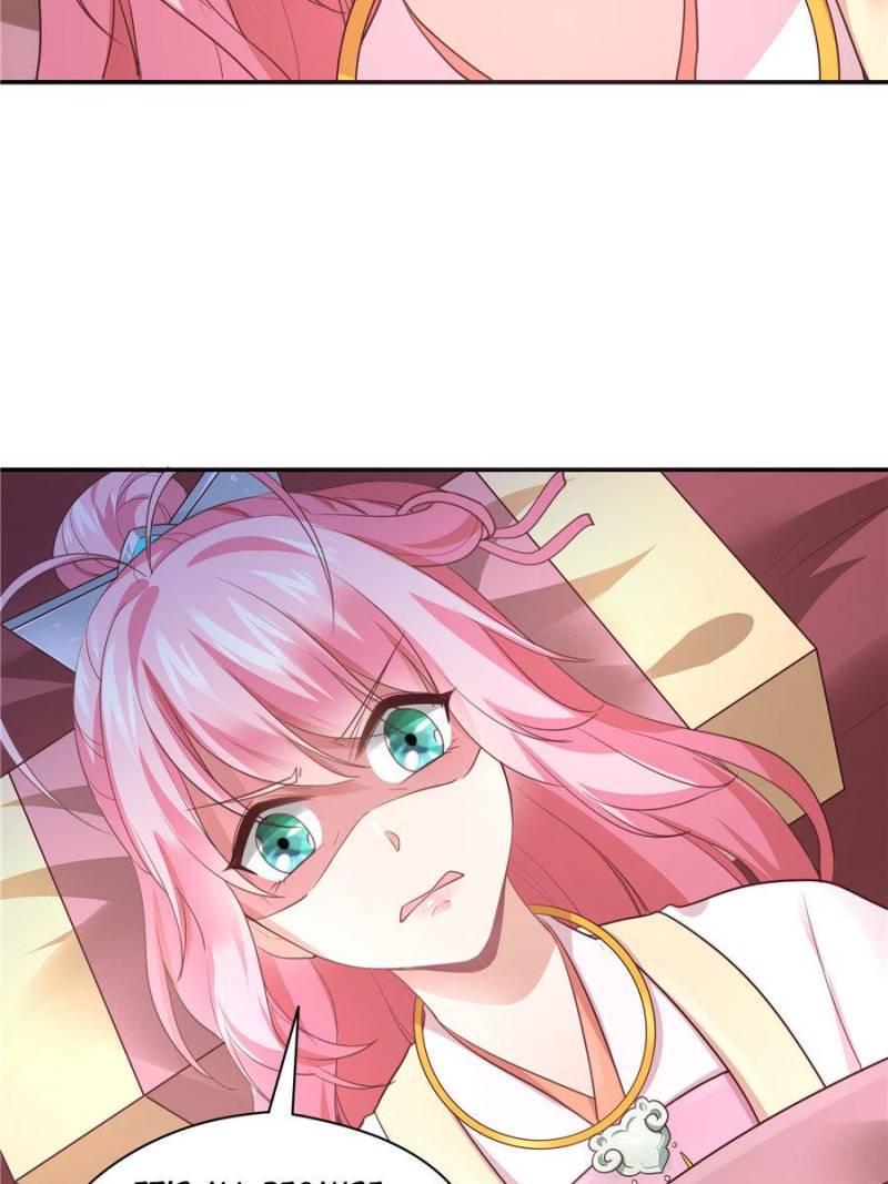 Page 20 of Chapter 144