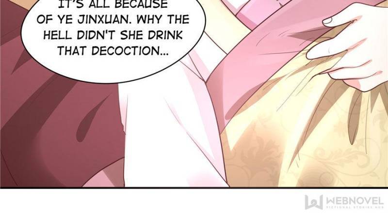 Page 21 of Chapter 144