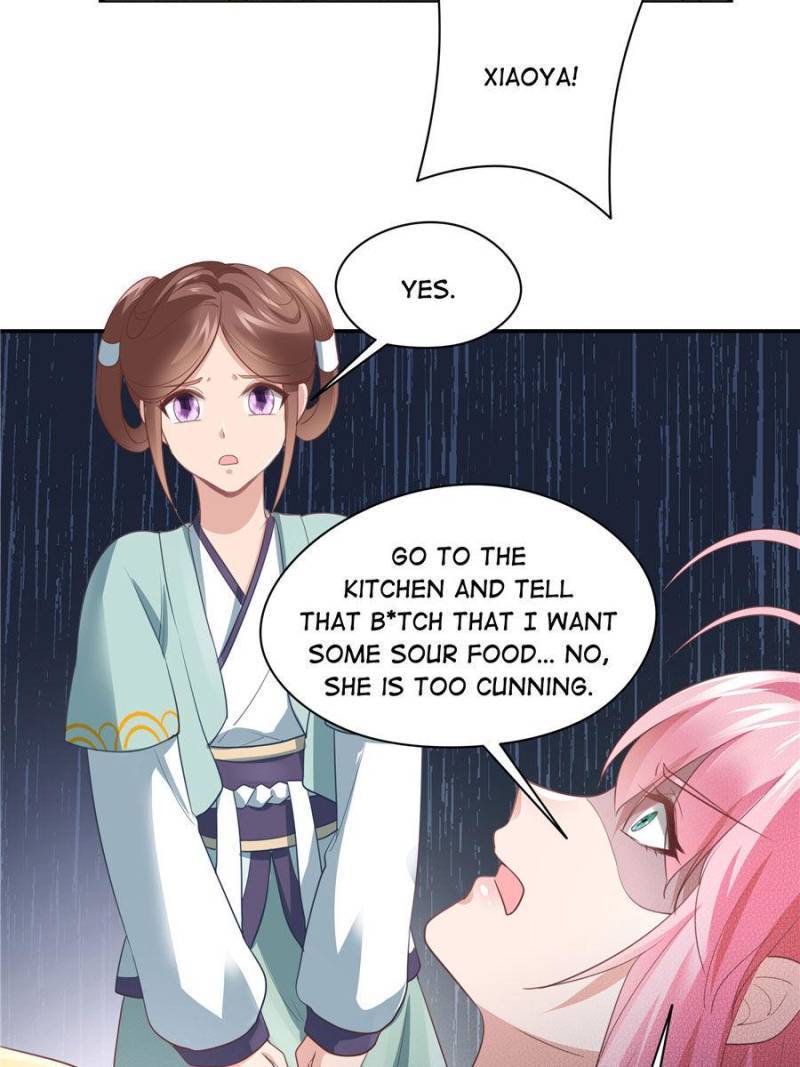 Page 23 of Chapter 144