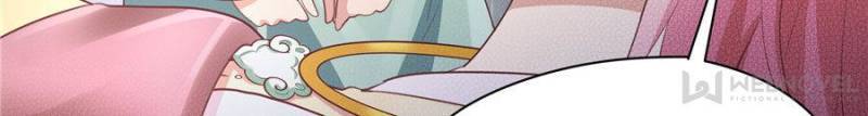 Page 24 of Chapter 144