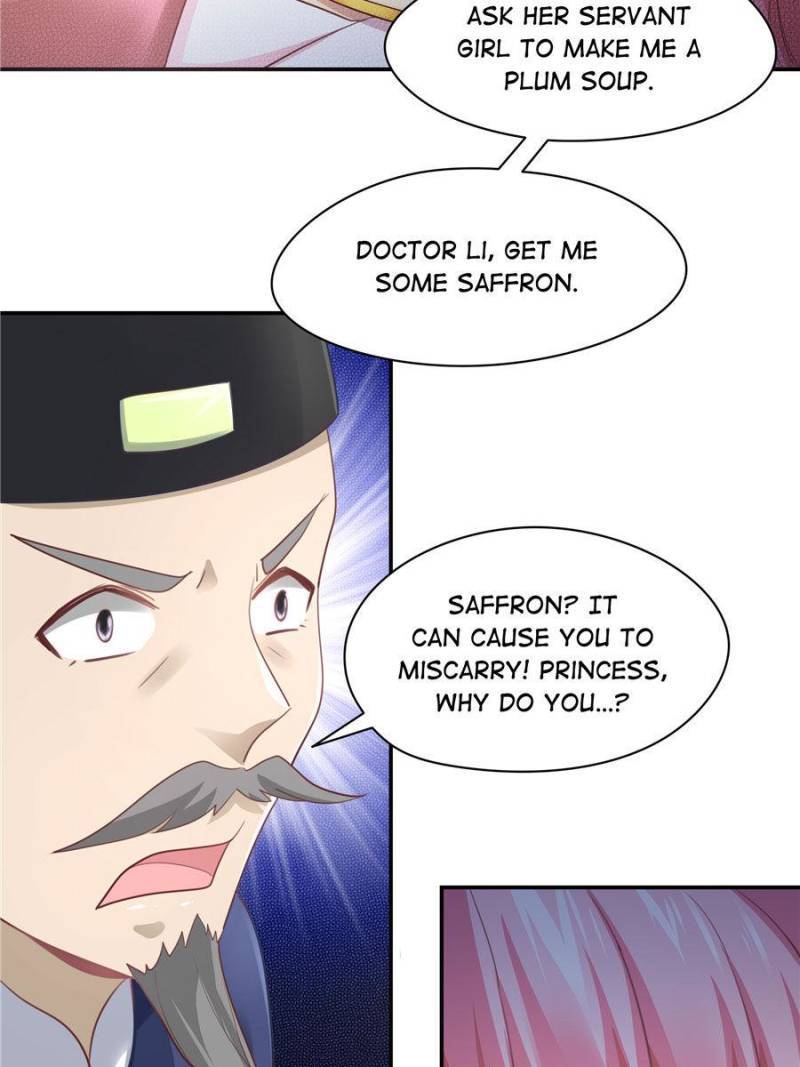 Page 25 of Chapter 144