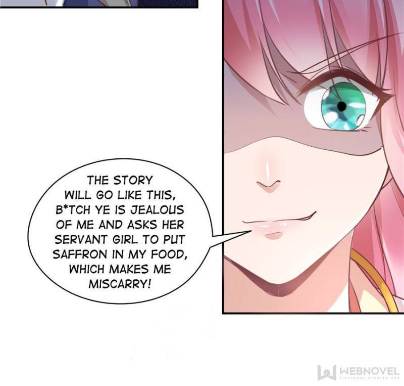 Page 26 of Chapter 144