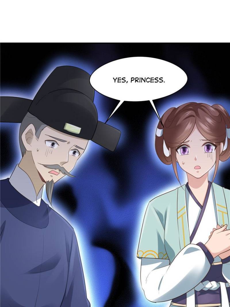 Page 27 of Chapter 144